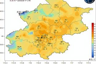 马刺主攻点！瓦塞尔上半场8中4三分3中2得14分5助攻